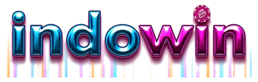 indowin