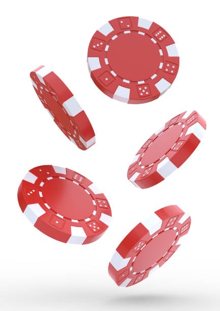 indowin platform on mobile and desktop devices showing football markets and live-dealer tables