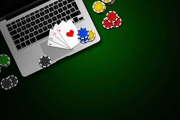 indowin account dashboard showing active bets and balance updates