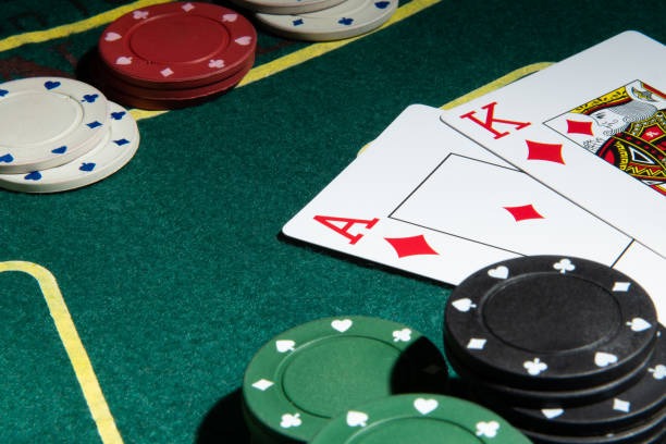 Buku Mimpi draw result and payout confirmation on indowin