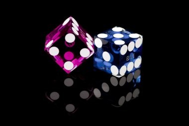 Free spin bonus round in Galactic Gems on indowin