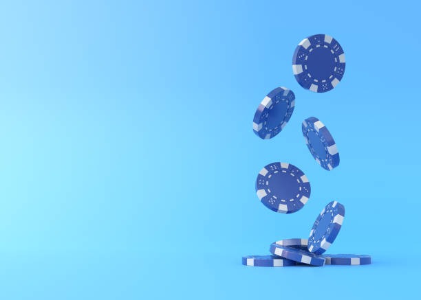 Shio Game number selection interface on indowin platform