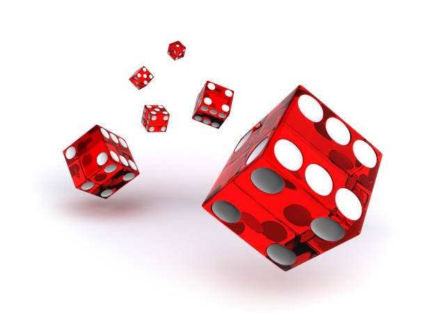 Taiwan Pools number selection interface on indowin showing betting slip and draw schedule
