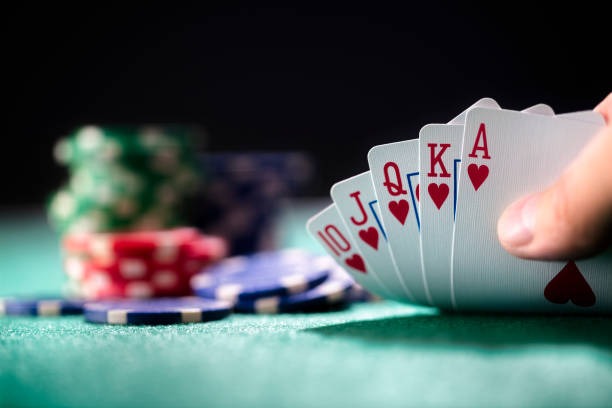 indowin account dashboard showing Taiwan Pools bet history and balance updates